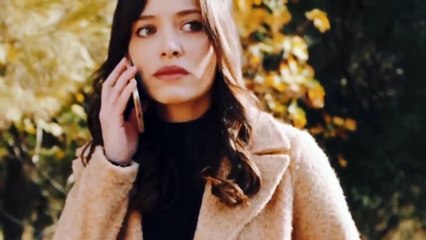 Hercai Capítulo 53 Avance - ¡Miran va a la cárcel!  Subtítulos en Español