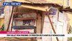 Stray bullet from personnel of Operation Delta hawk kills woman in Asaba