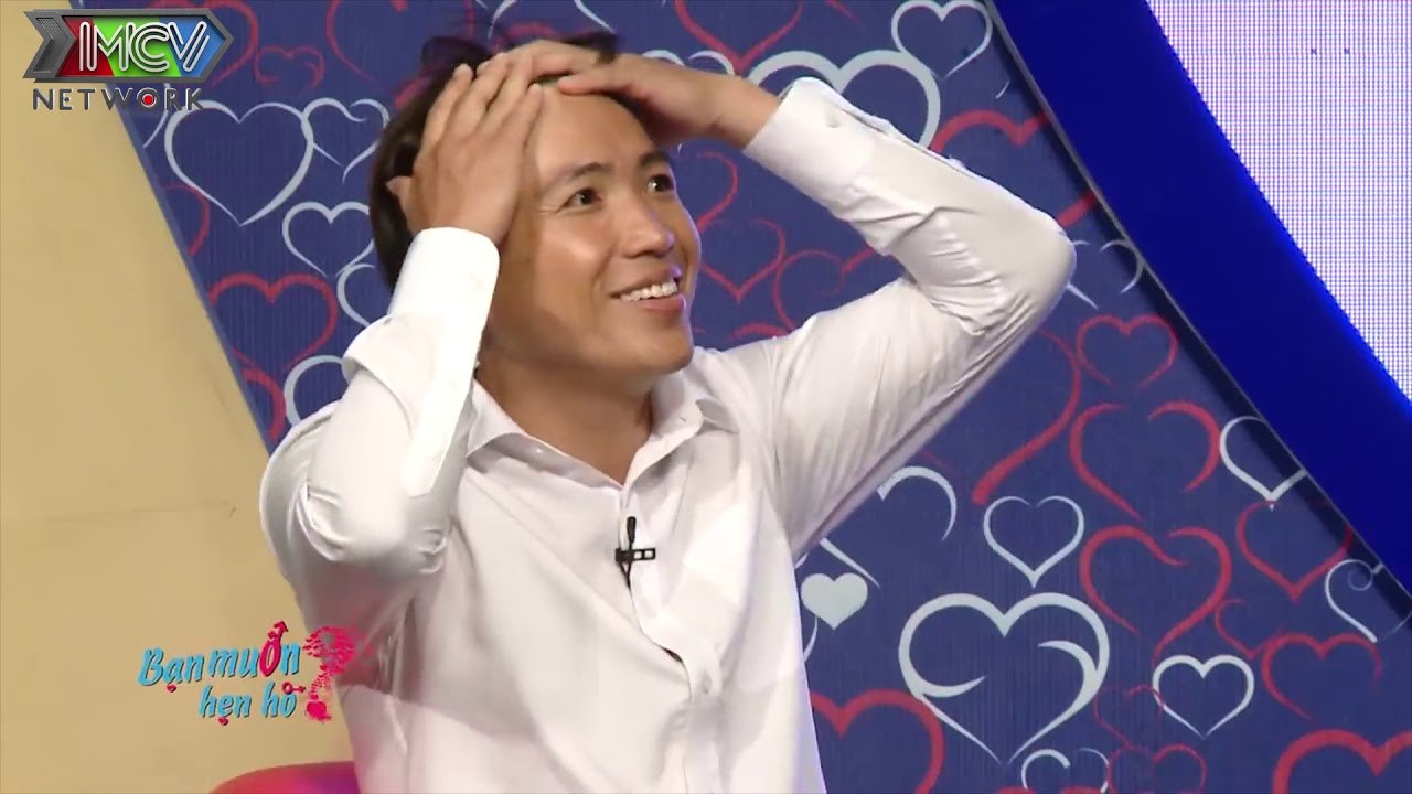 Cô nàng THU THUẾ XINH ĐẸP hát hay như ca sĩ khiến Quyền Linh NỔI DA GÀ gả ngay cho chàng trai DẮT VỀ