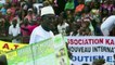 Mali: l'opposant Soumaïla Cissé, ex-otage, décédé du coronavirus