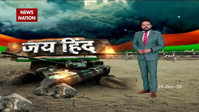 Indian Navy and Vietnam Peoples' Navy to hold bilateral naval exercise