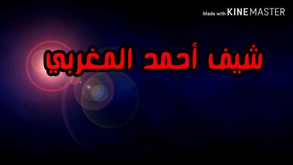 سلطة راقية للضيوف والمناسبات سهلة ورائعه في أسرع وقت و بأرخص ثمن