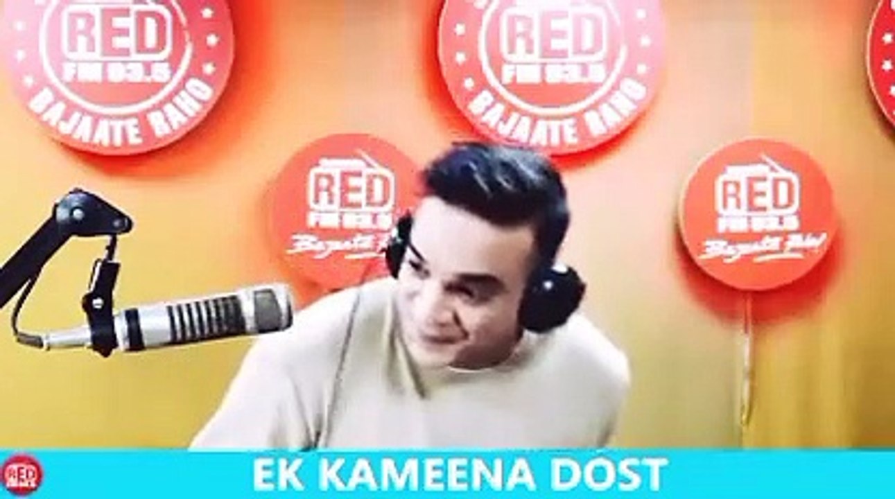 Rj Pravin new prank call