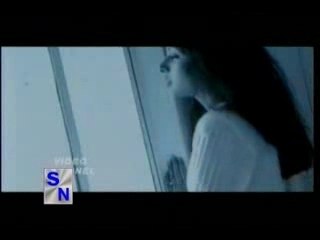 Gori Teri Aankhen - Lucky Ali