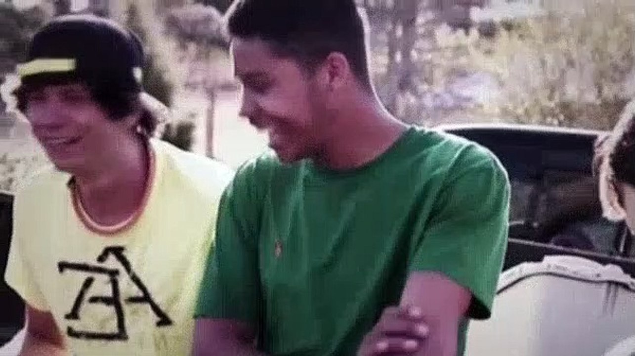 Beyond Scared Straight S05E02