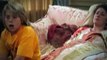 The Suite Life Of Zack And Cody S02E29 - Nurse Zack