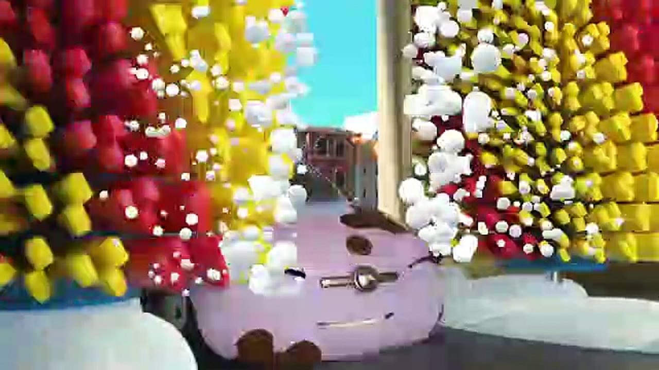 Hindi Rhymes for Children & Baby Songs Collection