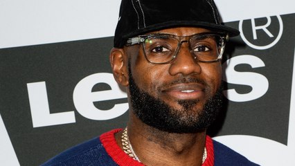 LeBron James’ Take On His 15th Christmas Day Game, Which Was His Best?