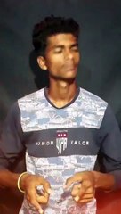 Vfx new trending video