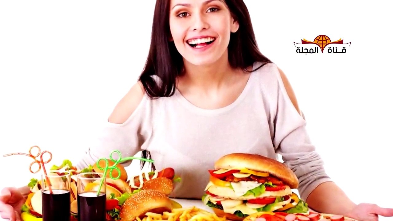 هل تعلم ماذا يحدث في جسم الانسان عند النوم عارياً؟ وما هو عفريت النوم "الجاثوم"