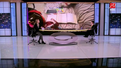 أصغر خطيب في العالم : ترجمت كتابي للإنجليزية لنشر معاني الإسلام الجميلة وأحب "الشيخ الشعراوي"