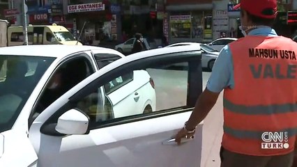 Valeler için yeni düzenleme | Video