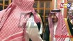 Saudi Arabia Sacks 100 Imams For Not Following The Royal Family_s Direction