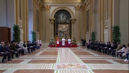 Τα Χριστουγεννιάτικα μηνύματα πολιτειακών και θρησκευτικών ηγετών
