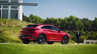 Best New Cars for 2021-2022 | Latest Cars, SUVs & Trucks | Updates, Improvements, Pricing & More