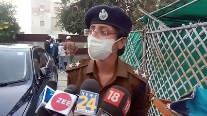 रेस्टोरेंट में रेव पार्टी, संचालक सहित कई युवक गिरफ्तार