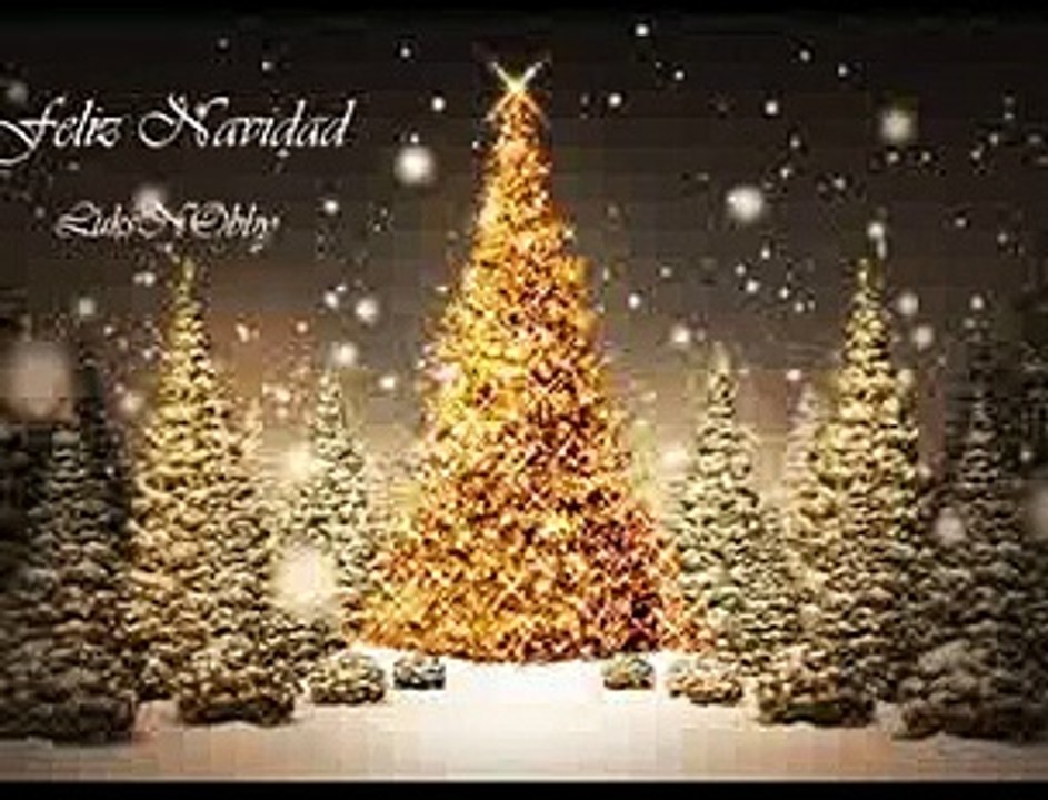 NOCHE DE PAZ POR LOS NINOS CANTORES DE HUARAZ