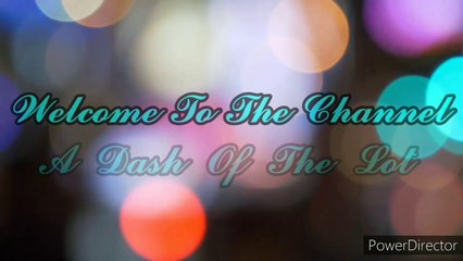 WHITE KITCHEN CONCEPT #UNIQUE KITCHEN DESIGNS