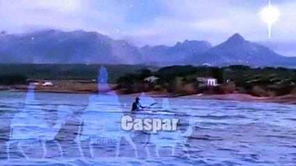 Los Reyes Magos del Cubillas