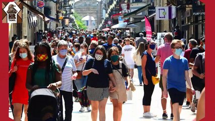 பிரான்ஸ் மக்களுக்காக கொழும்பில் ஏற்பட்ட மாற்றம்