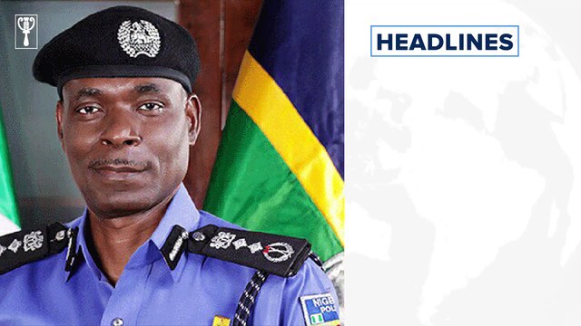 2023: Leave our governors alone, PDP tells APC, Mobs kill six bandits in Southern Kaduna and more