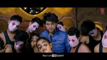 Naina Lahoo | Sayonee | Tanmay Ssingh | Musskan S | Salman Ali | Joy-Anjan