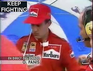 563 F1 15 GP Japon 1994 p5