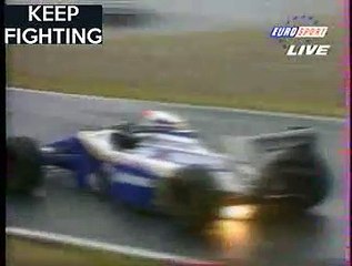 563 F1 15 GP Japon 1994 p6
