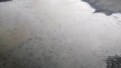 ext-bajas-temperaturas-en-cerro-de-la-muerte-251220