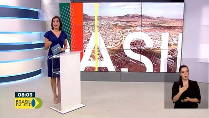 despesas-do-governo-para-combater-xe0-pandemia-da-covid-19-somam-mais-de-r-620-bi