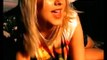 Christina Aguilera — Genie In A Bottle | (From Christina Aguilera: Genie Gets Her Wish) — By Christina Aguilera