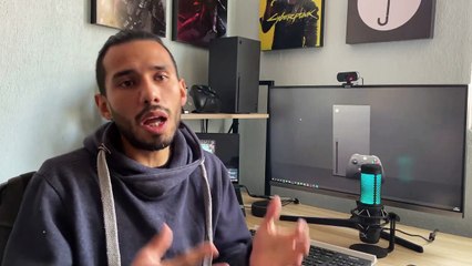 3 formas de evitar llamadas de spam