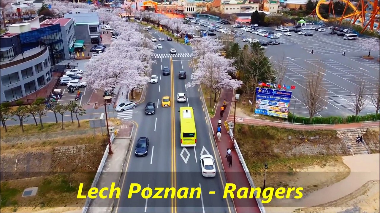 Beogradjani Bez Prve Violine, 10.12.20 I Ep. 354