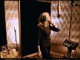 Christina Aguilera — So Emotional | (From Christina Aguilera: Genie Gets Her Wish) — By Christina Aguilera