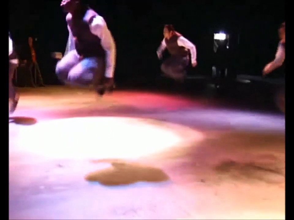 Christina Aguilera — Come On Over (All I Want Is You) | (From Christina Aguilera: Genie Gets Her Wish) — By Christina Aguilera