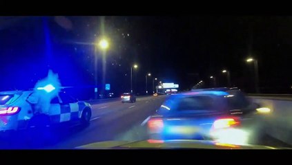 Police Interceptors S018E08 (30 November 2020)