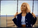 Christina Aguilera — I Turn To You | (From Christina Aguilera: Genie Gets Her Wish) — By Christina Aguilera