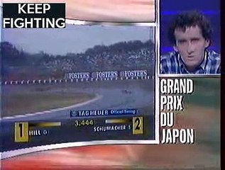 563 F1 15 GP Japon 1994 p8