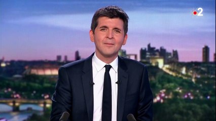 Brexit : quels sont les nouveaux défis qui attendent Boris Johnson ?