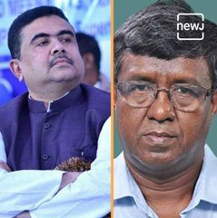 Trinamool Rebellion Grows As Heavyweights Blame Party Leadership