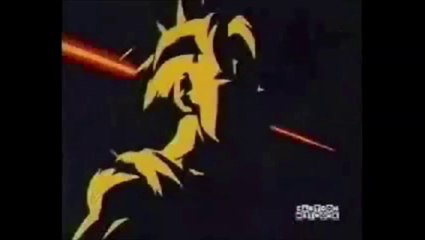 The Chatzu Archive Part One - Early Amvs
