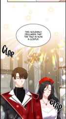 My husband has changed chapter 2