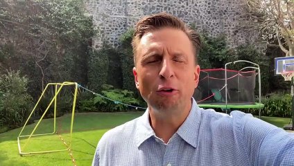 Titans vs Packers, el juego a seguir en la Semana 16 de la NFL: El análisis de José Pablo Coello