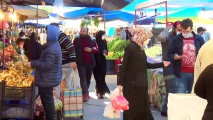 Son dakika: Sigaraya vergi ayarı! Oranlar değişti | Video