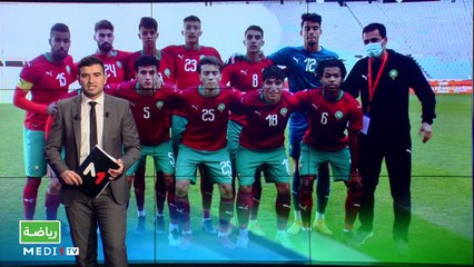 سبور تايم: الجمعة 25 دجنبر 2020    - 25/12/2020