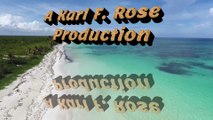 Abstract comedy clips l Powerdirector 18 l Special effects