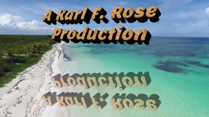 Abstract comedy clips l Powerdirector 18 l Special effects