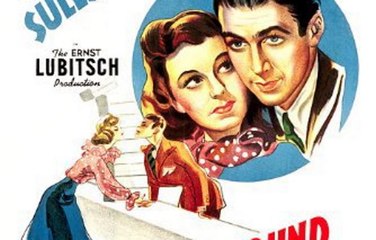 The Shop Around the Corner  Movie (1940) - Margaret Sullavan, James Stewart, Frank Morgan