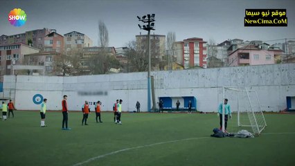 مسلسل رامو الحلقة 26 القسم 3 مترجم للعربية