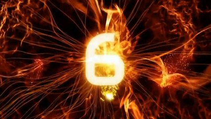 CONTAGEM REGRESSIVA PARA UM NOVO TEMPO - VINICIOS - 25-12-2020